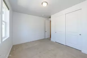 3212 S Hannah Ln, Flagstaff, AZ 86005 - Photo 27