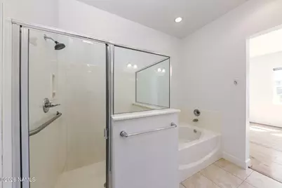 3212 S Hannah Lane, Flagstaff, AZ 86005 - Photo 23