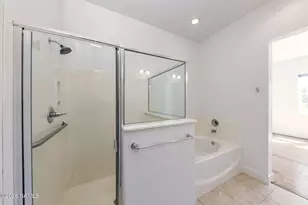 3212 S Hannah Ln, Flagstaff, AZ 86005 - Photo 23