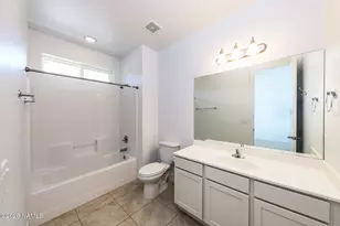 3212 S Hannah Ln, Flagstaff, AZ 86005 - Photo 31