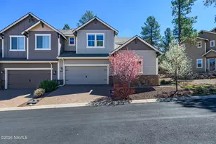 3212 S Hannah Ln, Flagstaff, AZ 86005 - Photo 41