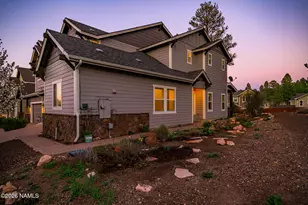 3212 S Hannah Ln, Flagstaff, AZ 86005 - Photo 3