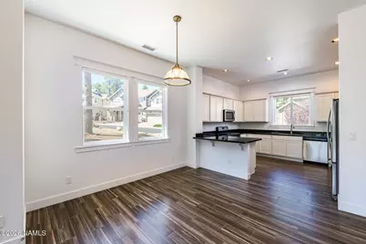 3212 S Hannah Lane, Flagstaff, AZ 86005 - Photo 9