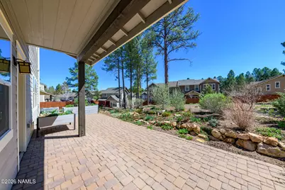 3212 S Hannah Lane, Flagstaff, AZ 86005 - Photo 39