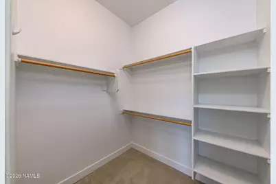 3212 S Hannah Lane, Flagstaff, AZ 86005 - Photo 21