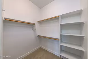 3212 S Hannah Ln, Flagstaff, AZ 86005 - Photo 21