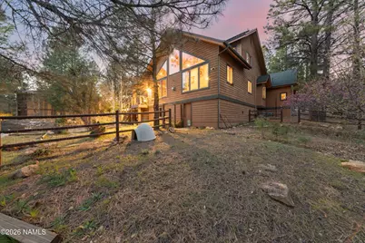 1072 N Marina Lane, Flagstaff, AZ 86004 - Photo 39