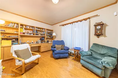 1072 N Marina Lane, Flagstaff, AZ 86004 - Photo 21