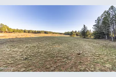 1072 N Marina Lane, Flagstaff, AZ 86004 - Photo 33
