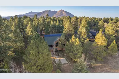 1072 N Marina Lane, Flagstaff, AZ 86004 - Photo 37