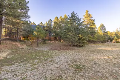 1072 N Marina Lane, Flagstaff, AZ 86004 - Photo 35