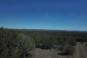 4529 W Eagle Wings Dr, Williams, AZ 86046 - Photo 1