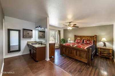 5540 E El Dorado Drive, Flagstaff, AZ 86004 - Photo 15