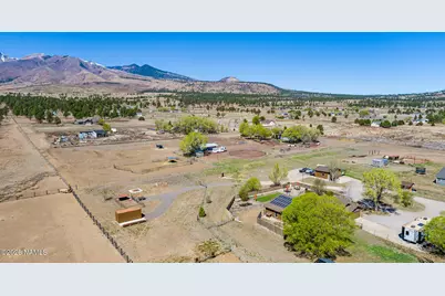 5540 E El Dorado Drive, Flagstaff, AZ 86004 - Photo 49