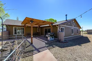 5540 E El Dorado Dr, Flagstaff, AZ 86004 - Photo 27