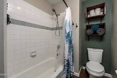 5540 E El Dorado Drive, Flagstaff, AZ 86004 - Photo 19