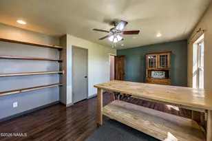 5540 E El Dorado Dr, Flagstaff, AZ 86004 - Photo 23