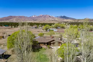 5540 E El Dorado Dr, Flagstaff, AZ 86004 - Photo 43