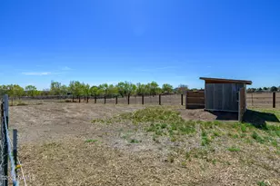 5540 E El Dorado Dr, Flagstaff, AZ 86004 - Photo 41