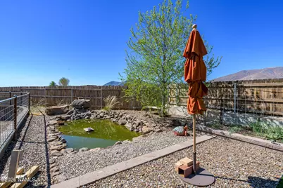 5540 E El Dorado Drive, Flagstaff, AZ 86004 - Photo 33