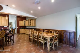 5540 E El Dorado Dr, Flagstaff, AZ 86004 - Photo 13