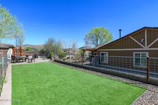 5540 E El Dorado Dr, Flagstaff, AZ 86004 - Photo 31