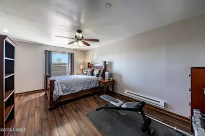 5540 E El Dorado Drive, Flagstaff, AZ 86004 - Photo 21