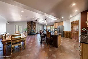 5540 E El Dorado Dr, Flagstaff, AZ 86004 - Photo 9