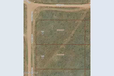 1059 S Laguna Drive, Williams, AZ 86046 - Photo 5