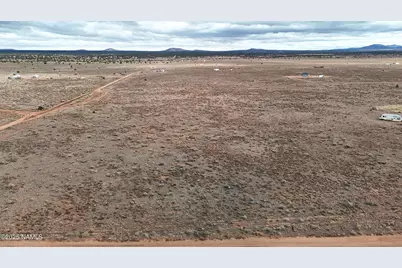 1059 S Laguna Drive, Williams, AZ 86046 - Photo 3