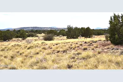 4948 E Larkspur Road, Williams, AZ 86046 - Photo 9
