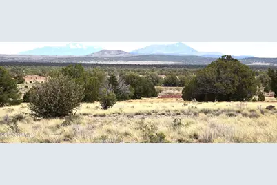 4948 E Larkspur Road, Williams, AZ 86046 - Photo 1