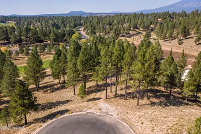2900 S Solitaires Canyon Drive, Flagstaff, AZ 86005 - Photo 3
