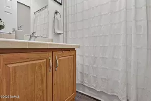 17550 S Munds Ranch Rd, Munds Park, AZ 86017 - Photo 21