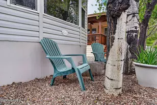 17550 S Munds Ranch Rd, Munds Park, AZ 86017 - Photo 3