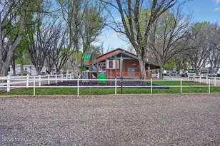 17550 S Munds Ranch Rd, Munds Park, AZ 86017 - Photo 29
