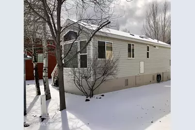 17550 S Munds Ranch Road #320, Munds Park, AZ 86017 - Photo 3