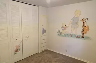 5901 N Mountaineer Rd, Flagstaff, AZ 86004 - Photo 7