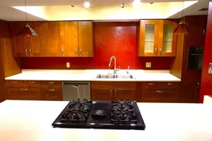 5901 N Mountaineer Rd, Flagstaff, AZ 86004 - Photo 5