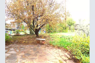 5901 N Mountaineer Road, Flagstaff, AZ 86004 - Photo 15