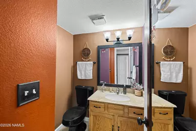 3366 E Ascona Way, Flagstaff, AZ 86004 - Photo 19
