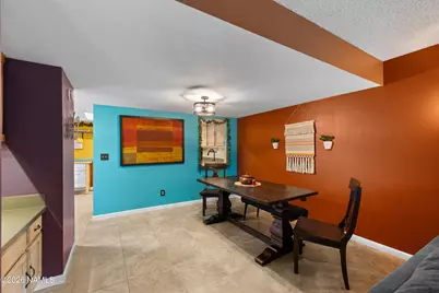 3366 E Ascona Way, Flagstaff, AZ 86004 - Photo 11