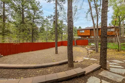 3366 E Ascona Way, Flagstaff, AZ 86004 - Photo 39