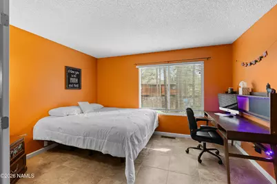 3366 E Ascona Way, Flagstaff, AZ 86004 - Photo 17