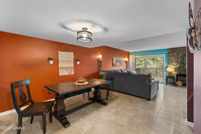 3366 E Ascona Way, Flagstaff, AZ 86004 - Photo 13