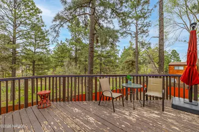 3366 E Ascona Way, Flagstaff, AZ 86004 - Photo 43