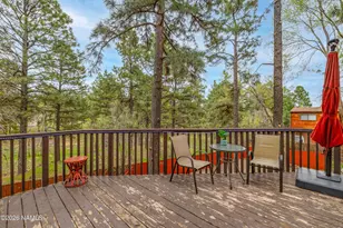 3366 E Ascona Way, Flagstaff, AZ 86004 - Photo 43