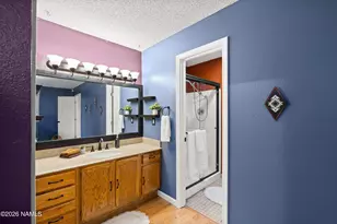 3366 E Ascona Way, Flagstaff, AZ 86004 - Photo 23