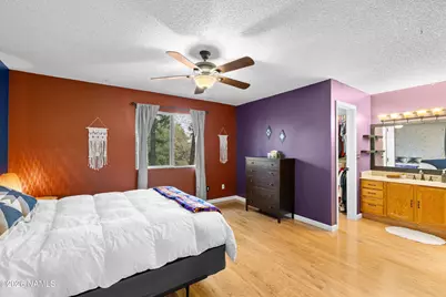 3366 E Ascona Way, Flagstaff, AZ 86004 - Photo 19