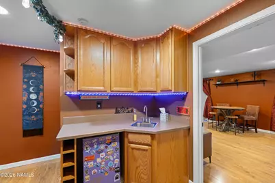 3366 E Ascona Way, Flagstaff, AZ 86004 - Photo 37